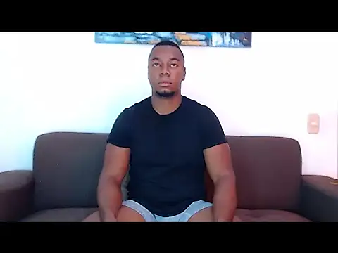 Snapshot of JaySmit_ chatting on June 25, 1:16 pm JaySmit online show from June 25, 1:16 pm