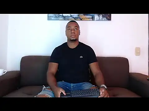 JaySmit  online show from February 23, 2:06 pm