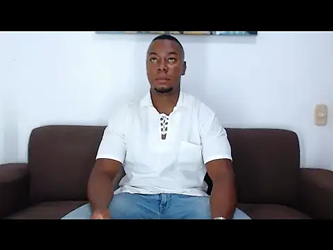 Snapshot of JaySmit_ chatting on July 11, 12:00 am JaySmit online show from July 11, 12:00 am