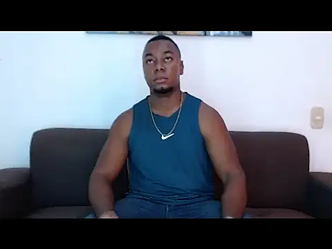Snapshot of JaySmit_ chatting on June 20, 8:25 pm JaySmit online show from June 20, 8:25 pm