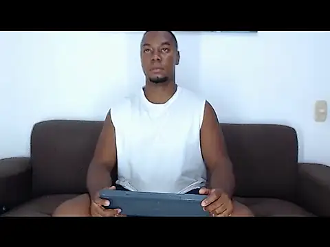 JaySmit  online show from March 17, 3:20 am