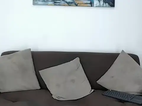 JaySmit  online show from March 10, 4:28 am