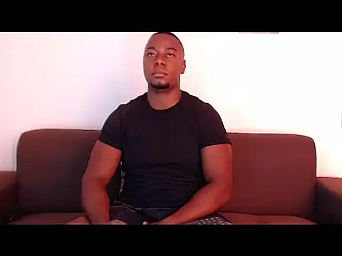 JaySmit  online show from February 2, 7:35 pm