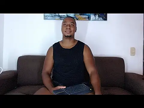 JaySmit  online show from February 10, 11:53 am