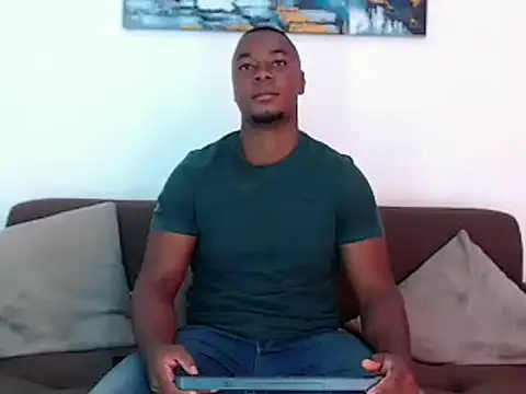 JaySmit  online show from February 26, 5:00 pm