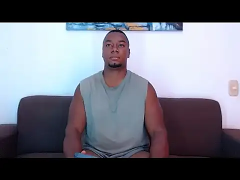 JaySmit  online show from March 28, 3:35 pm