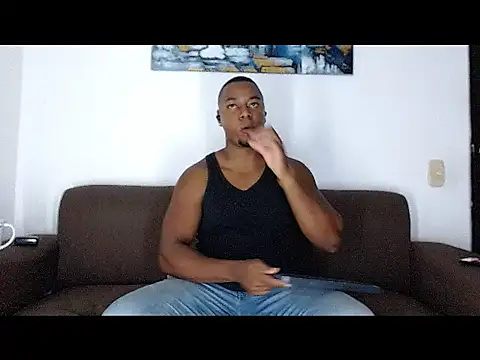 JaySmit  online show from February 26, 3:50 am