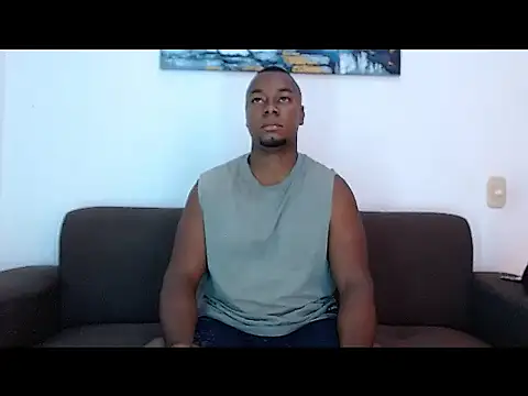 JaySmit  online show from April 12, 4:54 pm