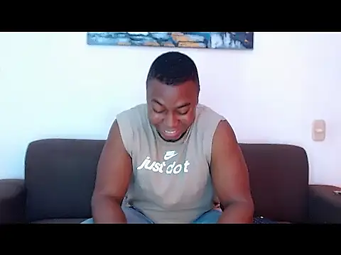 Snapshot of JaySmit_ chatting on June 12, 2:37 pm JaySmit online show from June 12, 2:37 pm