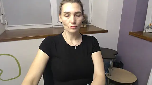  sexy lady online show from November 14, 9:35 am