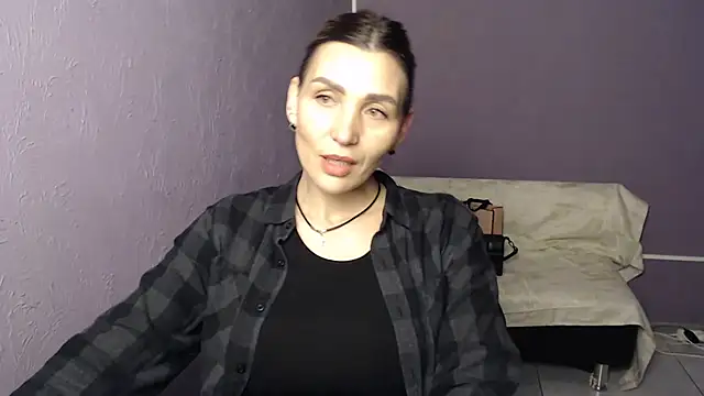 Snapshot of _sexy_lady chatting on October 8, 1:45 pm sexy lady online show from October 8, 1:45 pm