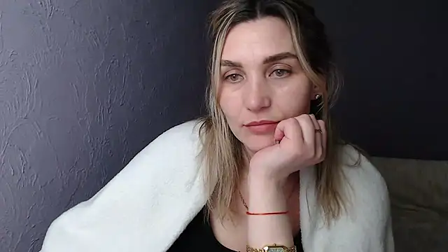 Snapshot of _sexy_lady chatting on February 28, 2:20 pm sexy lady online show from February 28, 2:20 pm