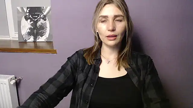  sexy lady online show from November 11, 1:06 pm