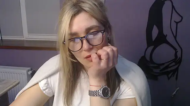 Snapshot of _sexy_lady chatting on May 11, 2:45 pm sexy lady online show from May 11, 2:45 pm