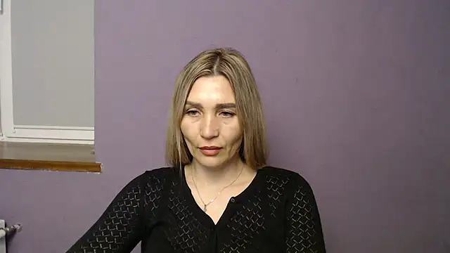  sexy lady online show from November 7, 2:10 pm