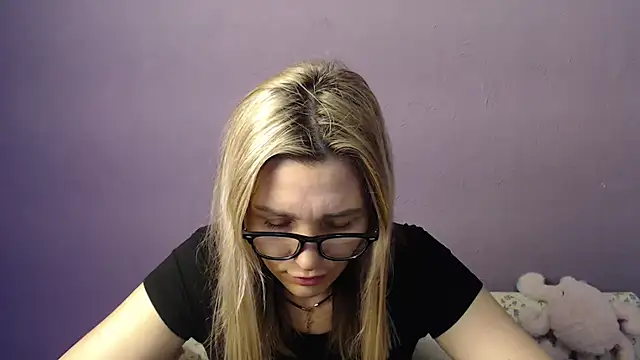  sexy lady online show from January 7, 10:53 am