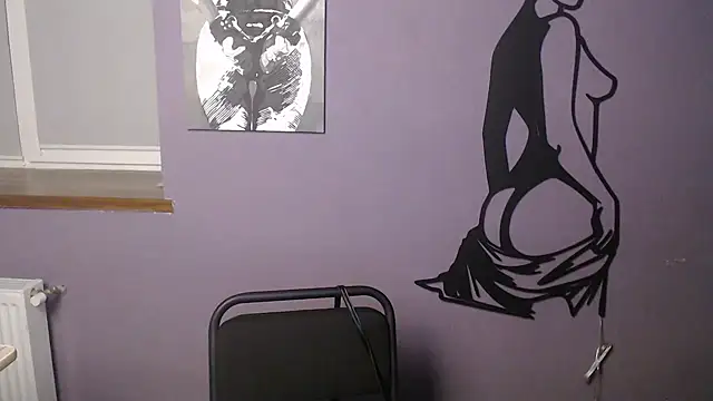  sexy lady online show from March 1, 2:28 pm