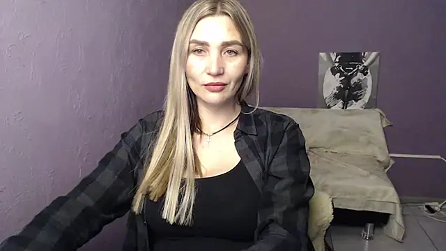  sexy lady online show from October 29, 1:21 pm