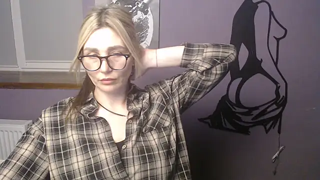  sexy lady online show from March 28, 2:51 pm