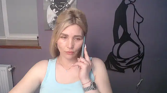 Snapshot of _sexy_lady chatting on May 19, 1:51 pm sexy lady online show from May 19, 1:51 pm