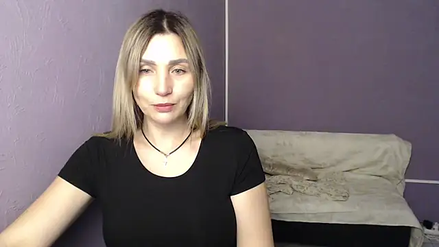 Snapshot of _sexy_lady chatting on September 27, 1:50 pm sexy lady online show from September 27, 1:50 pm