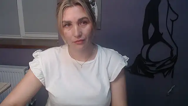 Snapshot of _sexy_lady chatting on May 7, 12:41 pm sexy lady online show from May 7, 12:41 pm