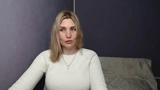 Snapshot of _sexy_lady chatting on March 15, 2:23 pm sexy lady online show from March 15, 2:23 pm