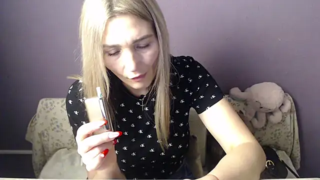  sexy lady online show from December 20, 2:53 pm