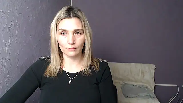 Snapshot of _sexy_lady chatting on February 24, 1:31 pm sexy lady online show from February 24, 1:31 pm