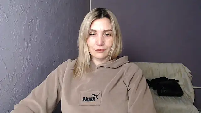 Snapshot of _sexy_lady chatting on February 21, 1:44 pm sexy lady online show from February 21, 1:44 pm