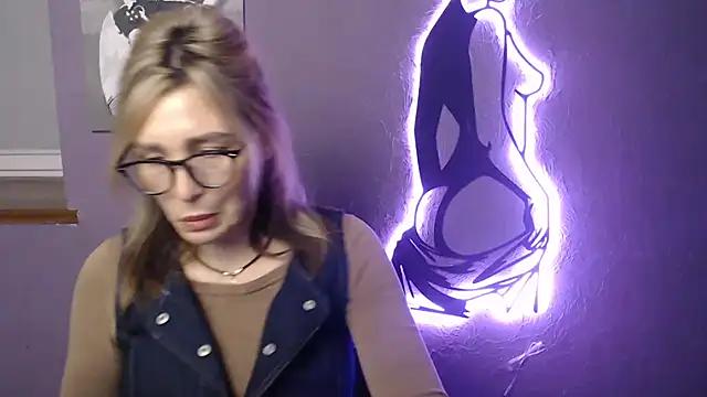  sexy lady online show from January 14, 1:48 pm