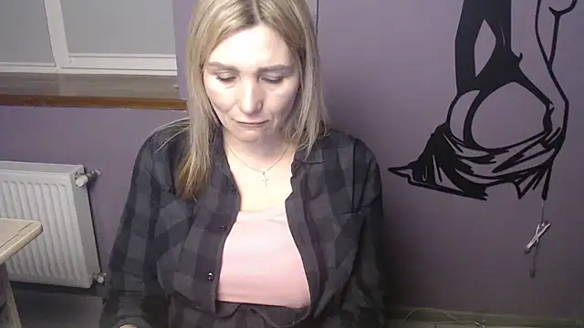  sexy lady online show from March 14, 2:34 pm