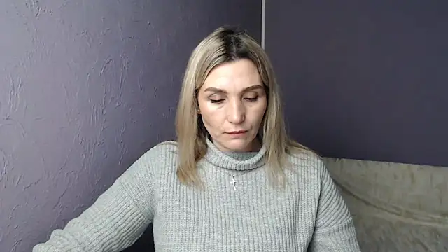 Snapshot of _sexy_lady chatting on February 19, 1:39 pm sexy lady online show from February 19, 1:39 pm