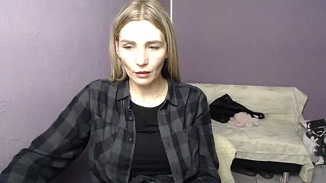  sexy lady online show from October 23, 1:43 pm