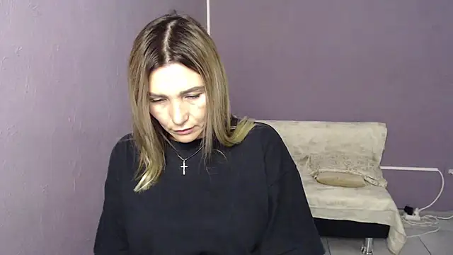 Snapshot of _sexy_lady chatting on September 25, 12:22 pm sexy lady online show from September 25, 12:22 pm