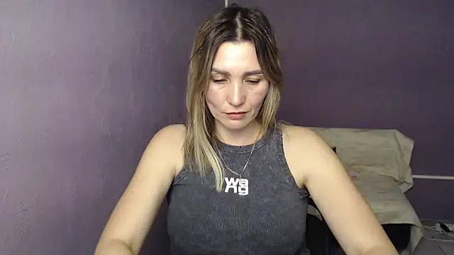 Snapshot of _sexy_lady chatting on October 10, 2:29 pm sexy lady online show from October 10, 2:29 pm