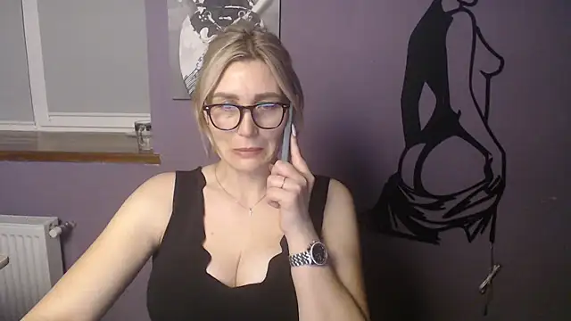 Snapshot of _sexy_lady chatting on May 14, 2:03 pm sexy lady online show from May 14, 2:03 pm