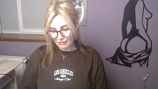 Snapshot of _sexy_lady chatting on May 10, 11:58 am sexy lady online show from May 10, 11:58 am