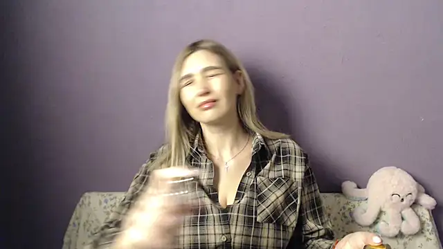  sexy lady online show from November 30, 1:34 pm