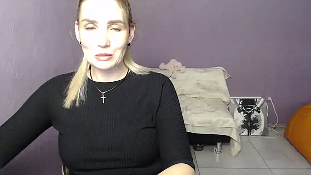  sexy lady online show from October 28, 2:05 pm