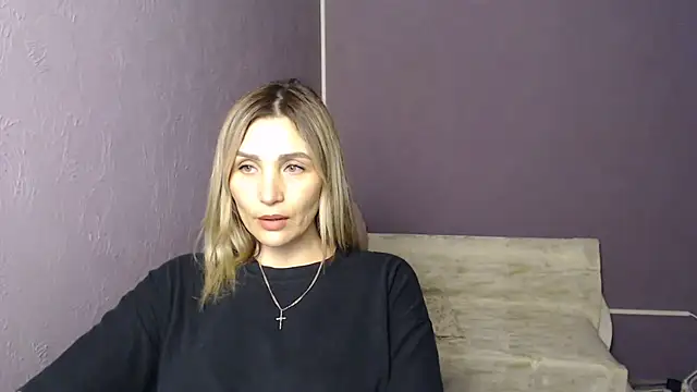 Snapshot of _sexy_lady chatting on September 13, 12:38 pm sexy lady online show from September 13, 12:38 pm
