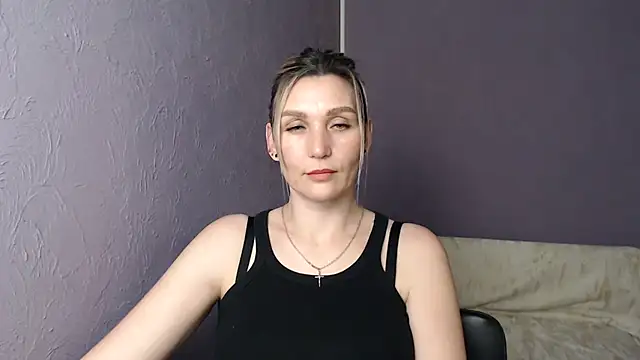 Snapshot of _sexy_lady chatting on March 6, 2:29 pm sexy lady online show from March 6, 2:29 pm