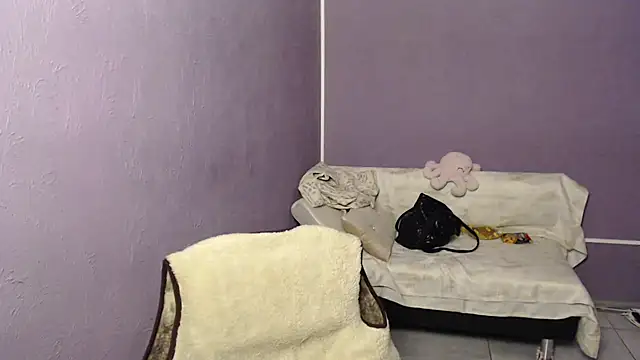 Snapshot of _sexy_lady chatting on October 19, 1:14 pm sexy lady online show from October 19, 1:14 pm