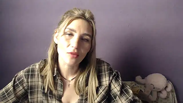  sexy lady online show from December 19, 1:46 pm