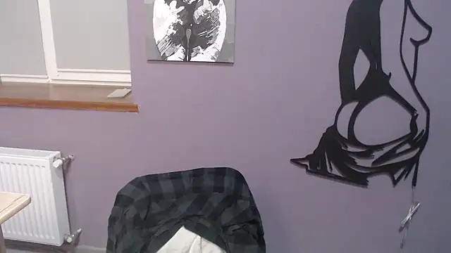  sexy lady online show from February 11, 1:22 pm