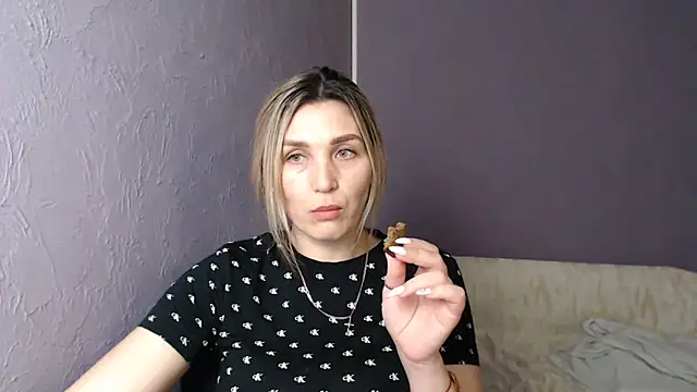 Snapshot of _sexy_lady chatting on February 27, 5:16 pm sexy lady online show from February 27, 5:16 pm