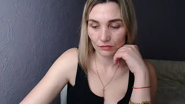 Snapshot of _sexy_lady chatting on February 28, 5:26 pm sexy lady online show from February 28, 5:26 pm