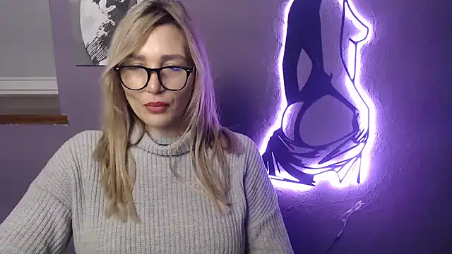  sexy lady online show from January 13, 1:26 pm