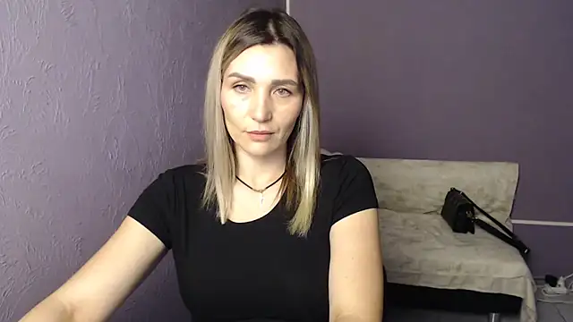 Snapshot of _sexy_lady chatting on September 23, 12:56 pm sexy lady online show from September 23, 12:56 pm