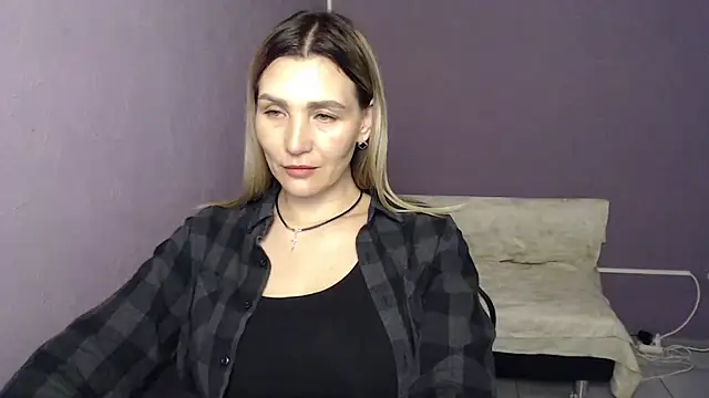 Snapshot of _sexy_lady chatting on September 24, 12:33 pm sexy lady online show from September 24, 12:33 pm